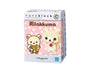 Korilakkuma Nanoblock Toys and Games Sugoi Mart thumbnail 1