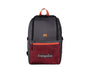Radio EVA x Evangelion Backpack (Unit - 02) Anime &amp; Brands Sugoi Mart thumbnail 1