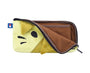 Nintendo Switch Monster Hunter Felyne Pouch Anime &amp; Brands Sugoi Mart thumbnail 2
