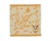 Flareon Hand Towel Home Sugoi Mart