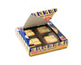 Languly Milk Tea Flavor Regular Box Candy and Snacks Sugoi Mart thumbnail 2