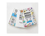 Moshi Moshi Card Game Toys and Games Sugoi Mart thumbnail 4
