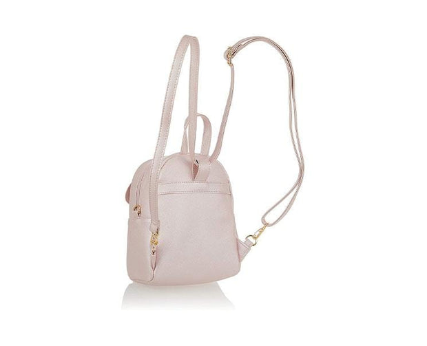 My Melody Mini Backpack Home Sugoi Mart