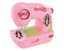 Demon Slayer Sewing Machine Toys and Games Sugoi Mart thumbnail 2