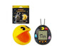 Pac-Man Tamagotchi w/ Figurine Toys and Games, Hype Sugoi Mart    thumbnail 2