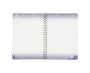 Pokemon Speed Star: Notebook (B6) Home, Hype Sugoi Mart    thumbnail 2