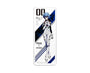 Schick x Evangelion Rei Themed Razor Beauty &amp; Care Sugoi Mart thumbnail 2