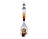 Demon Slayer Spoon: Rengoku Home Sugoi Mart