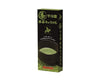 Ujien Matcha Caramel Candy Candy and Snacks Sugoi Mart