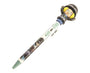 One Piece Face Changing Pen: Sabo Home Sugoi Mart thumbnail 1