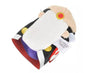 Disney Villains Tsum Tsum Plush: The Evil Queen Anime &amp; Brands Sugoi Mart thumbnail 4