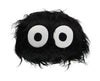 Totoro Soot Ball Cushion Anime & Brands Sugoi Mart