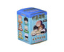 Jujutsu Kaisen Magical War Mochi Blind Box Anime &amp; Brands Sugoi Mart thumbnail 1