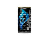 Kirin Fire Black Coffee Food and Drink Sugoi Mart