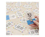 Moshi Moshi Card Game Toys and Games Sugoi Mart thumbnail 3