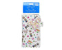 Chip &amp; Dale Traditional Sweets Phone Cover Anime &amp; Brands Sugoi Mart thumbnail 2