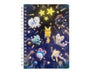 Pokemon Speed Star: Notebook (B6) Home, Hype Sugoi Mart    thumbnail 1