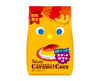 Tohato Caramel Corn Sweet Potato Flavor Candy and Snacks Sugoi Mart