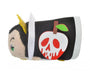 Disney Villains Tsum Tsum Plush: The Evil Queen Anime &amp; Brands Sugoi Mart thumbnail 3