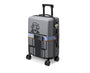 Super Mario Retro Luggage Belt Home, Hype Sugoi Mart    thumbnail 3