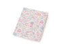 Kirby x Waddle Dee Folding Mirror Home Sugoi Mart thumbnail 1