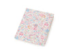Kirby x Waddle Dee Folding Mirror Home Sugoi Mart