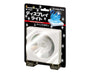 Crystal Display Light Toys &amp; Games Sugoi Mart thumbnail 1