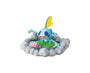 Pokemon Galar Region Blind Box Anime &amp; Brands Sugoi Mart thumbnail 5