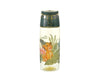 Disney Simba Water Bottle Home Sugoi Mart