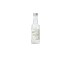 Muji Cafe & Meal Cider Food and Drink Sugoi Mart