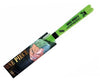 One Piece Clear Chopsticks: Zoro Home Sugoi Mart