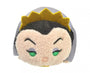 Disney Villains Tsum Tsum Plush: The Evil Queen Anime &amp; Brands Sugoi Mart thumbnail 2