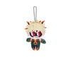 My Hero Academia Gankiri Mascot: Bakugo Anime & Brands Sugoi Mart
