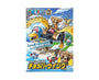 One Piece Chopper Robot  thumbnail 1