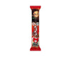 demon slayer cookies