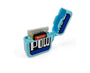 Nintendo Switch Game Holder Pod Mario : Blue Anime &amp; Brands Sugoi Mart thumbnail 3