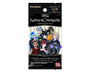 Disney Twisted Wonderland Collection 5 Metal Cards Box Toys and Games Sugoi Mart thumbnail 2
