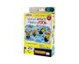 Minions 40 Piece Puzzle Toys and Games Sugoi Mart thumbnail 1