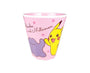 Pokemon Melamine Cup: Pikachu and Ditto Home, Hype Sugoi Mart    thumbnail 1