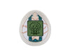 Demon Slayer Tamagotchi: Sanemi Shinazugawa Anime & Brands Sugoi Mart