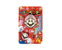 Super Mario Chocolate Lollipop Candy and Snacks Sugoi Mart thumbnail 1