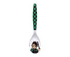 Demon Slayer Spoon: Tanjiro Home Sugoi Mart