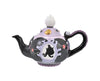 Disney Villains Teapot: Ursula Home Sugoi Mart