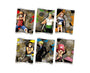One Piece Wafer Vol.10 Grand Log Candy and Snacks Sugoi Mart thumbnail 5