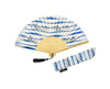 Disney Polar Trappers Japanese Folding Fan Home Sugoi Mart