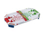 Super Mario Air Hockey Toys and Games Sugoi Mart thumbnail 3