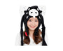 Evangelion 4th Apostle Hat Home Sugoi Mart thumbnail 1