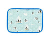 Disney Polar Trappers Disney Cooler Pad Home Sugoi Mart