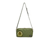 Pokemon Green x Porter: Shoulder Bag Anime & Brands Sugoi Mart