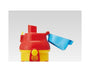 Super Mario Colorful Bottle Home, Hype Sugoi Mart    thumbnail 3